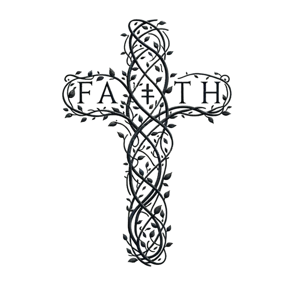 BOUNDLESSFAITH